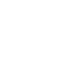 Emproofreading logo